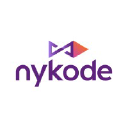 NYKDO logo