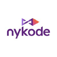NYKD logo