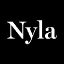Nyla logo