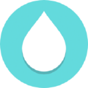 Nyla Life logo