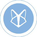 Nymbl logo