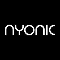nyonic logo