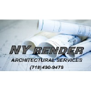 NYrender Architectural Services