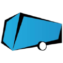 Mike Pero Real Estate