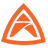 NZ Boardstore logo