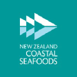 NZS logo