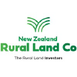 NZL logo