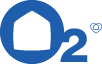 O2 Care Services logo