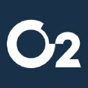 O2 Web logo