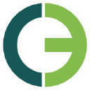 Ayas Renewables