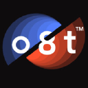 Omniscient Neurotechnology