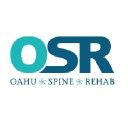Oahu Spine & Rehab