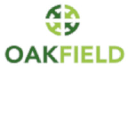 Oakfield Software logo