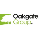 Trustmarque Solutions