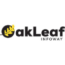 Oakleaf Infoway