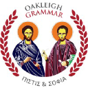 Oakleigh Grammar