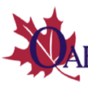 Natchitoches Regional Medical Center