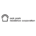 Oak Park Residence Corporation
