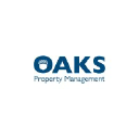 Oaks Property Management