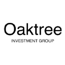 NorthPoint Development