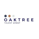 Oaktree Talent