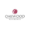 Quality Life Services