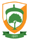 Oakwood School