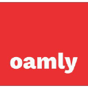 Oamly