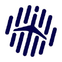 Oxygen Aerospace