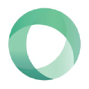 Oasis Solutions: Your Business Management Software Provider logo
