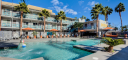 Eldorado Resorts