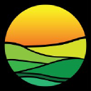 Solaris Farm