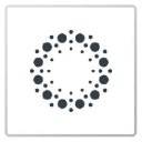 Oasis Discovery logo