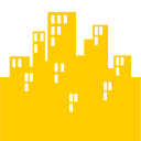 Sawyer Realty Partners