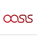 Oasis Loss Modelling Framework logo