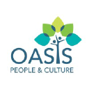 Oasis People and Culture