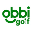 Obbi Golf