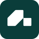Oberon logo