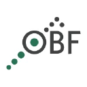 OBF logo