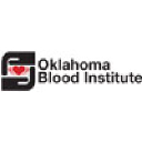 Oklahoma Medical Research Foundation