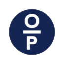 Objective Partners logo