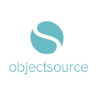 objectsource logo
