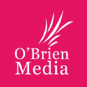 O'Brien Media Limited