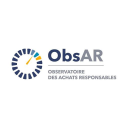 ObsAR logo