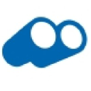 Observation International logo