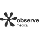 OBSRV logo