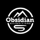 Obsidian Expeditions