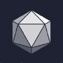 Obsidian Labs logo