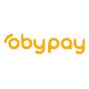 Obypay logo