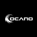 Ocano Consulting